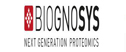 Biognosys